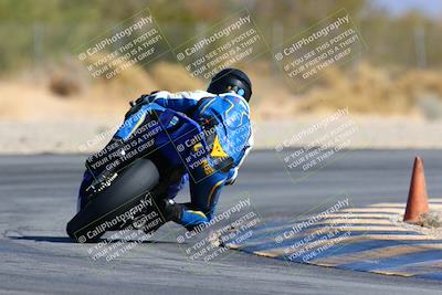 media/Feb-13-2022-SoCal Trackdays (Sun) [[c9210d39ca]]/Turn 2 Backside (1120am)/